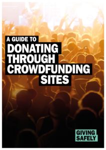 Safer-Giving-Crowdfunding-WEB-Ed-2-Jan22 document cover