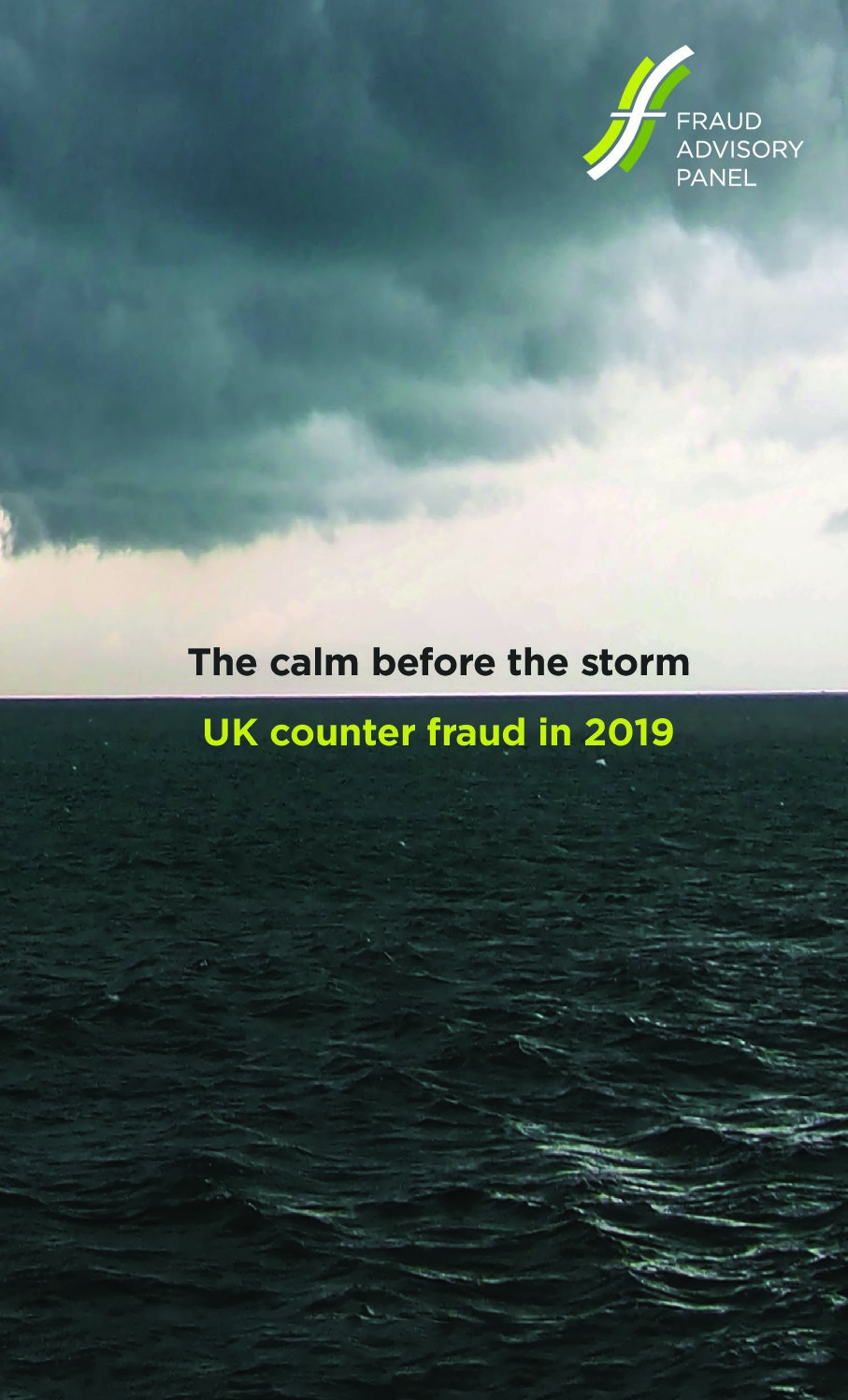 Calm before the storm Jul20 document cover