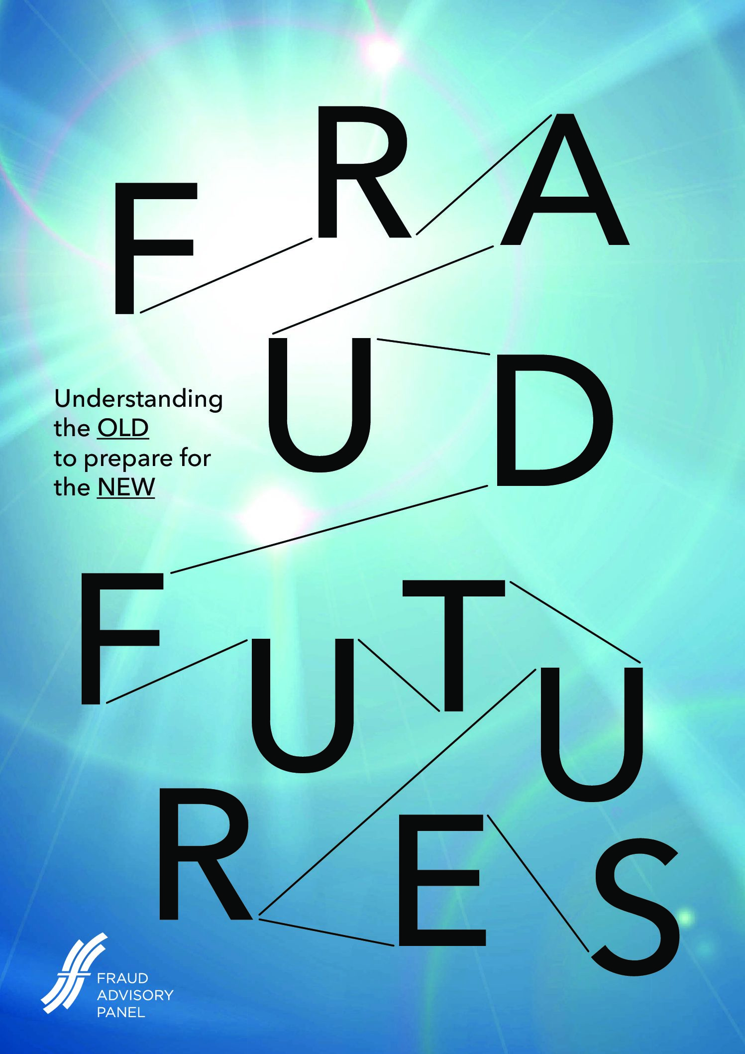 Fraud futures Jul18 document cover
