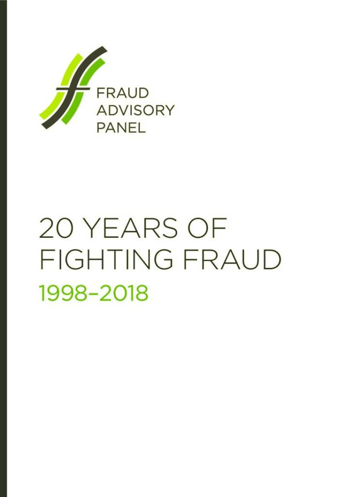 20-Years-of-Fighting-Fraud-1998-to-2018-WEB-Jul18 document cover