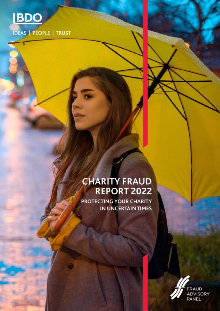 4-Charity-Fraud-Report-2022-Final-Dec22 document cover