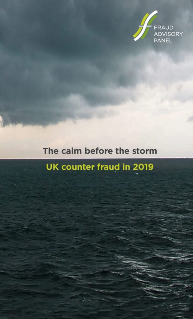 Calm-Before-the-Storm-Web-Jul20 document cover
