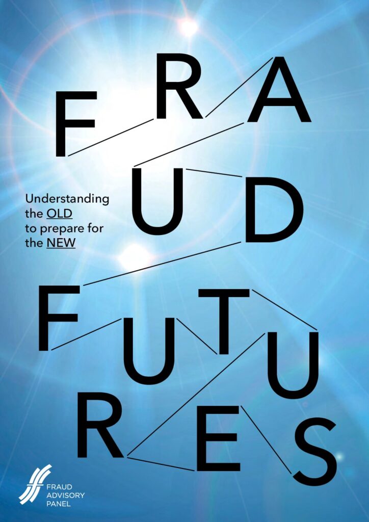 Fraud-Futures-WEB-July-2018 document cover