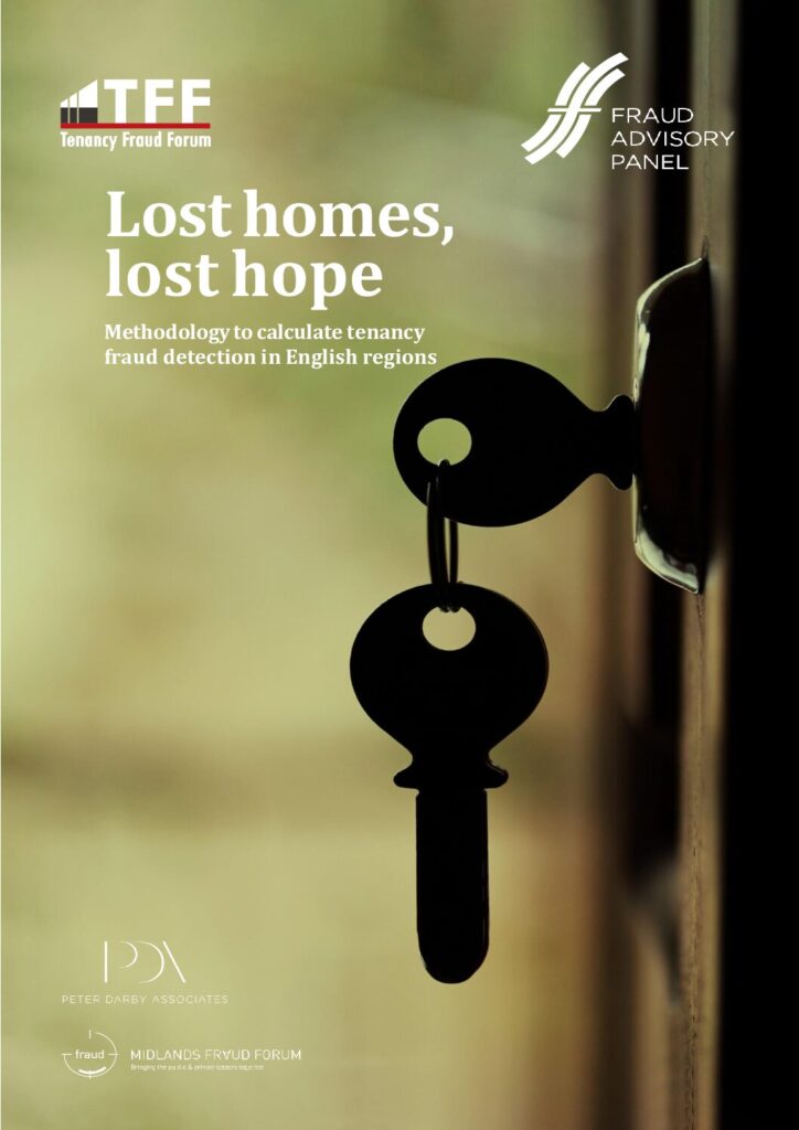 Lost-Hope-Lost-Homes-Methodology document cover