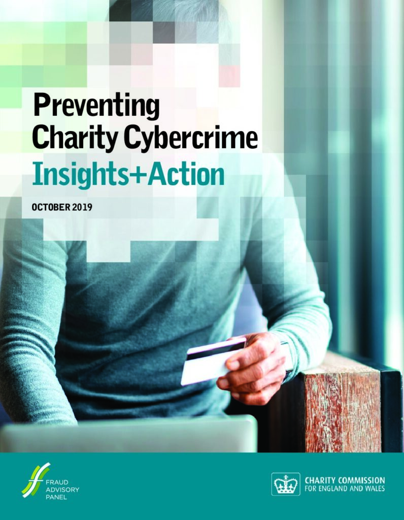 Preventing-Charity-Cybercrime-Final-Oct19 document cover
