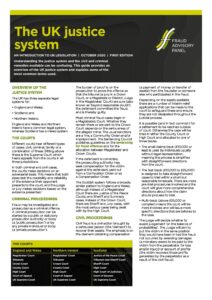 UK-Justice-System-1st-ed-Oct2020 document cover