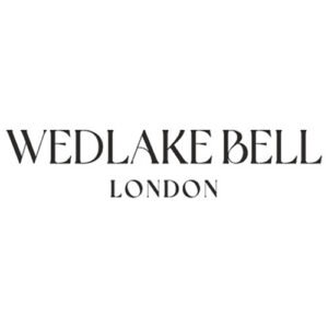 Wedlake Bell London