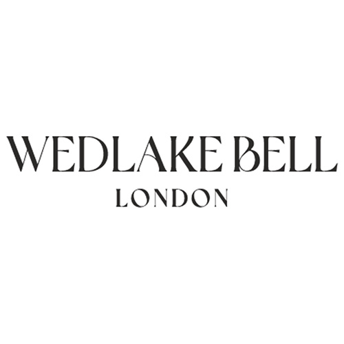 Wedlake Bell London