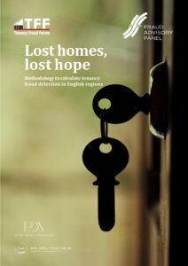 Lost Hope Lost Homes Methodology (1) document cover