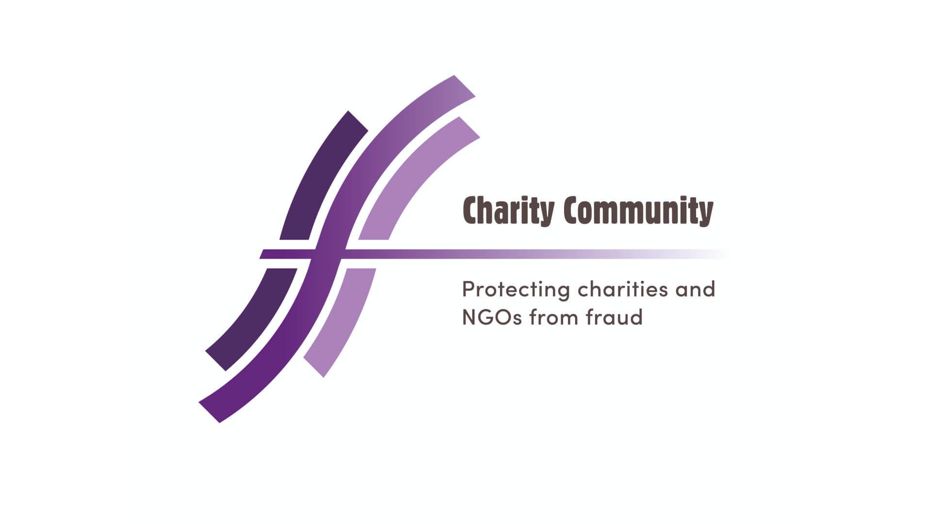 charity-community-tile-img