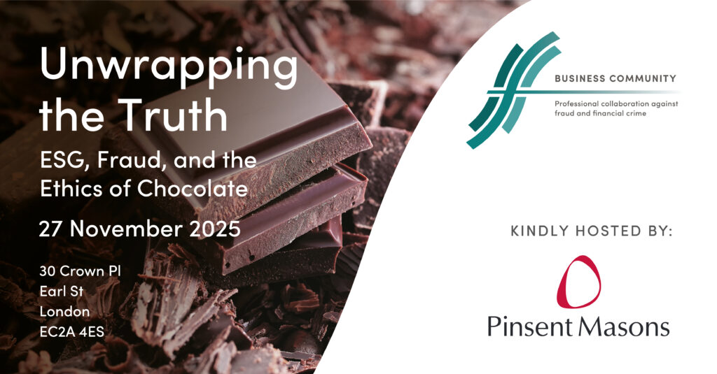 Unwrapping the Truth