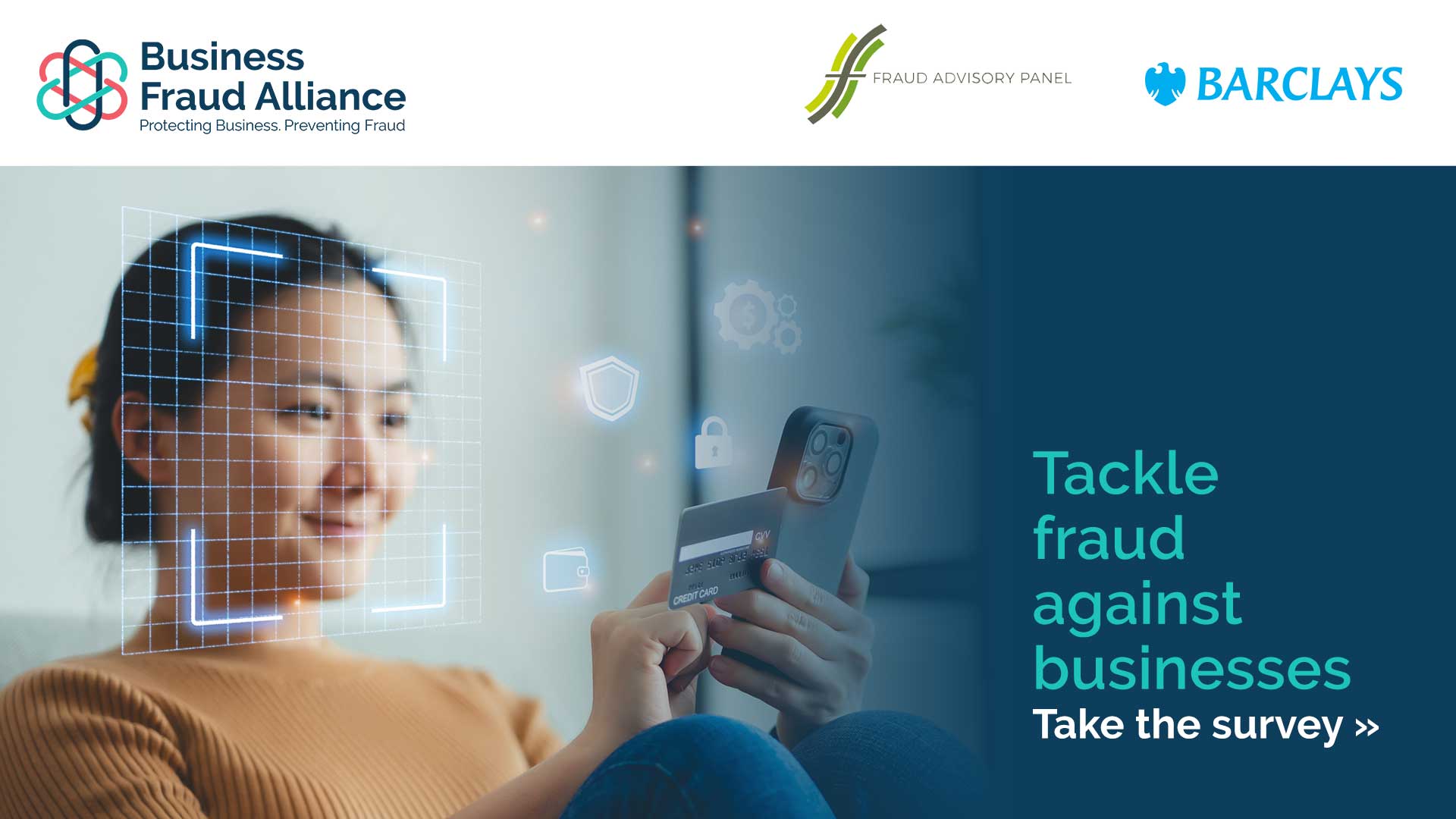 BFA-Survey-X-14-8-25-v1 BFA Survey