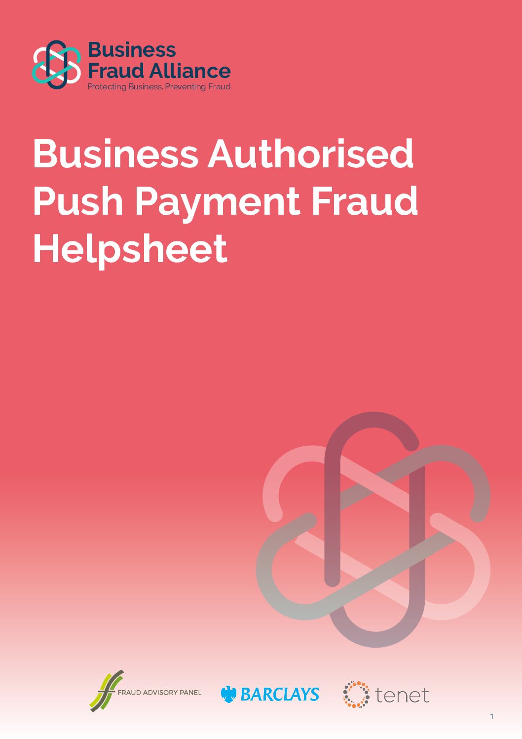 Authorised_push_payment-pdf