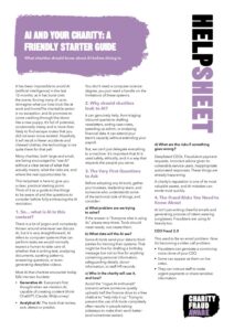 AI-AND-YOUR-CHARITY-V2 document cover