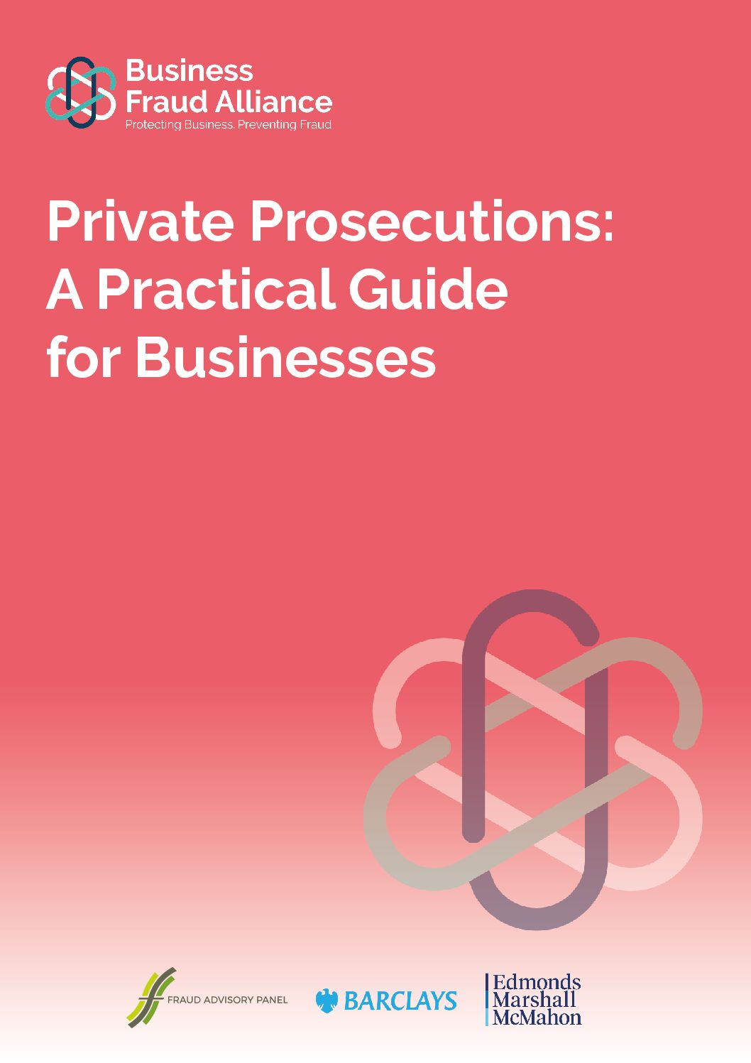 Private_Prosecutions_Helpsheet-1-pdf