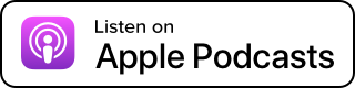 Apple Podcasts Apple Podcasts