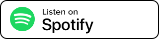 Spotify Spotify