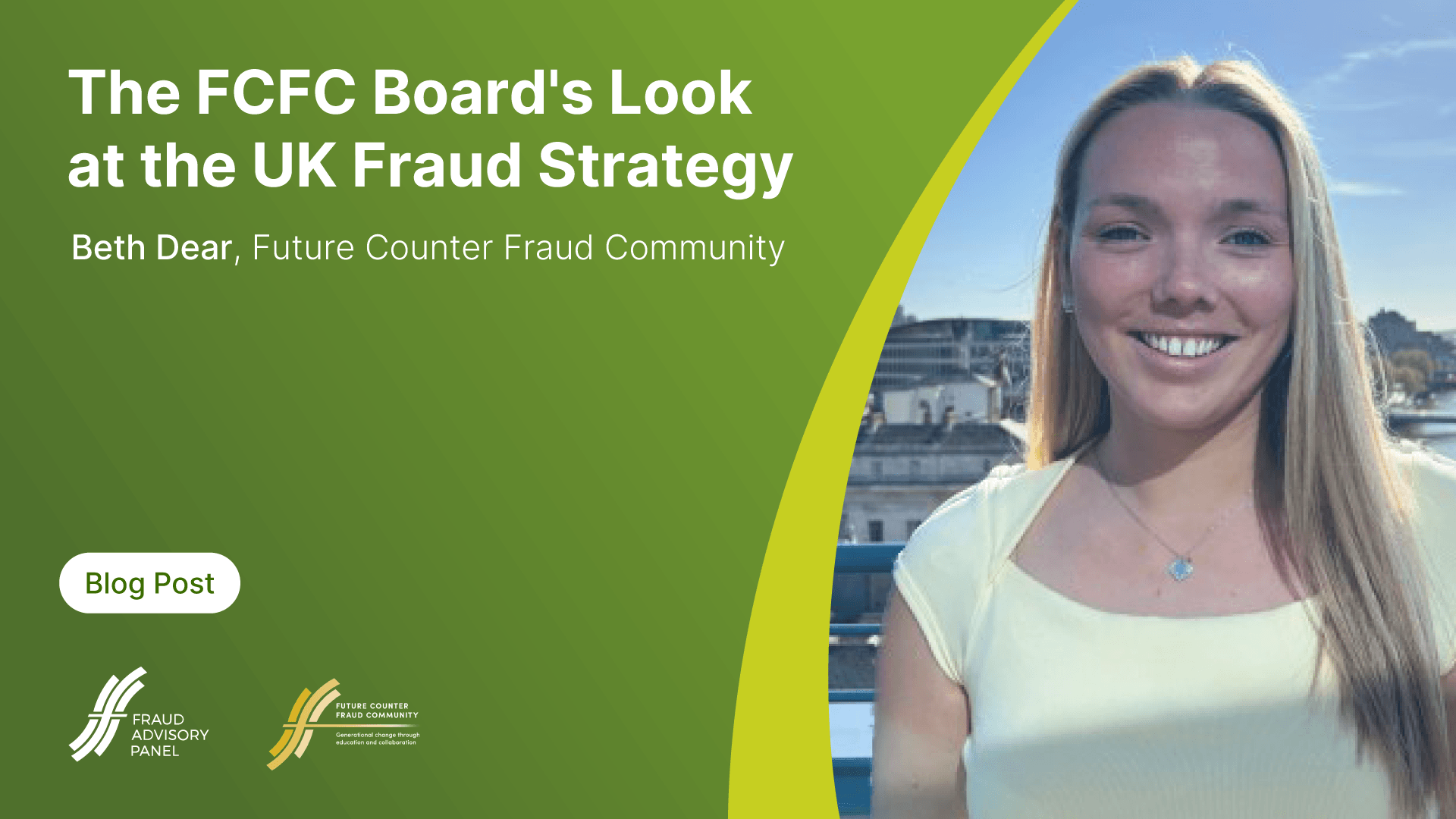 Fraud-Strategy-2 fraud strategy
