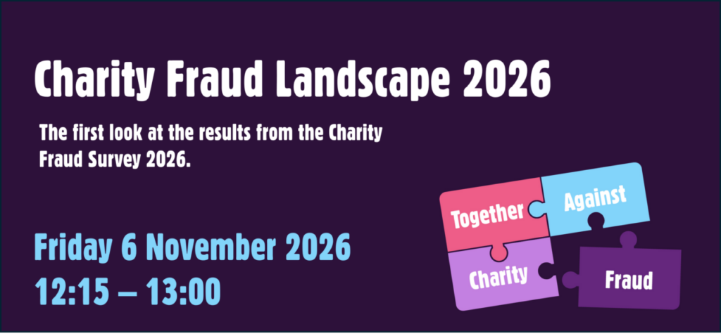 Charity Fraud Landscape 2026